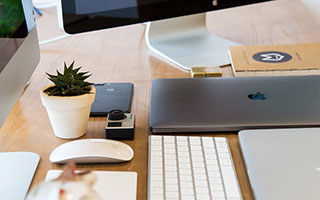 3000万欧！12球6助攻，曼城密会登贝莱，是抬价还是真挖人？